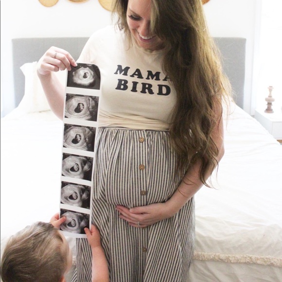 •  a b o u t  •  m e  • - Picture 2 of 4